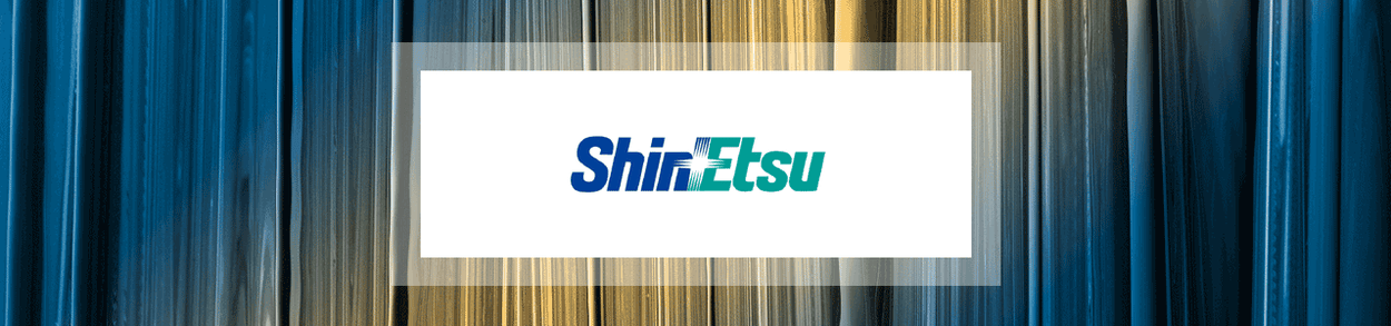 Shin-Etsu