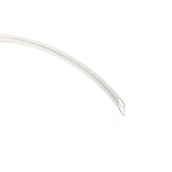 CroySleeve UL 105 Extruded PVC Cable Sleeving/Tubing