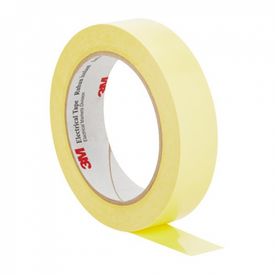3M™ Polyester Film Tape No.56
