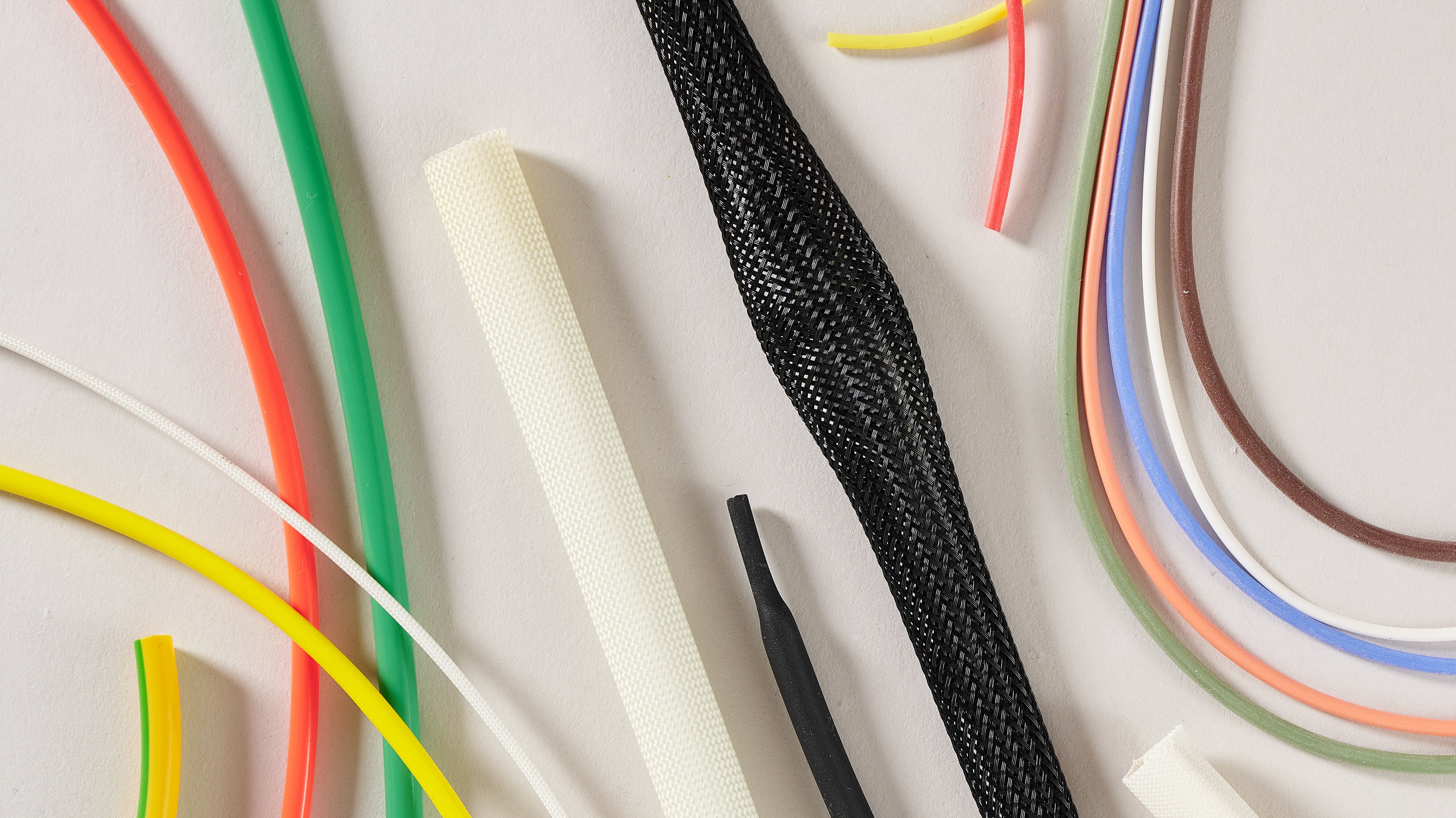 Croylek Ltd. - The Professional Advantage