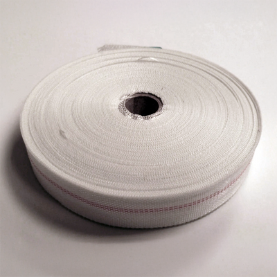 Vidatape C Glass Cloth Tape 13mm x 0.13mm x 50 metres 10 Roll Pack