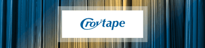 CroyTape