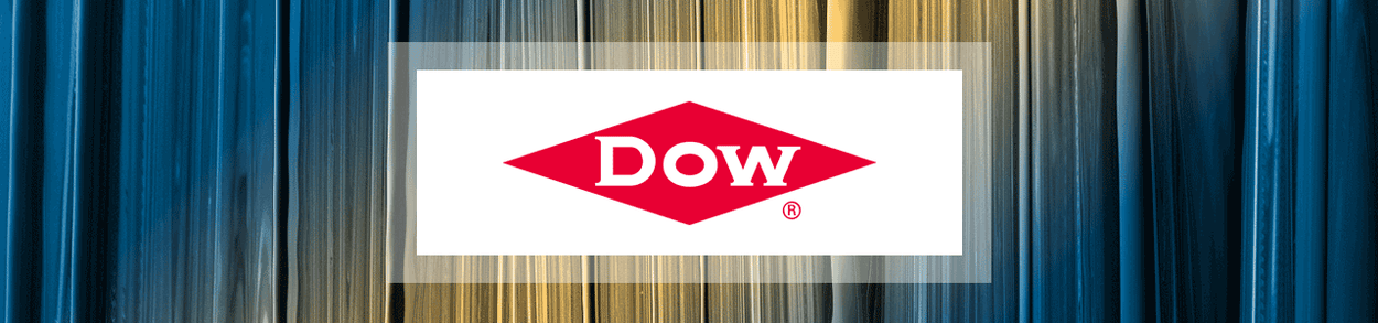 Dow