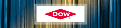 Dow