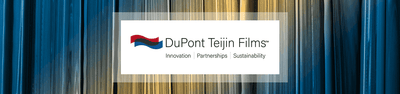 Dupont Teijin Films