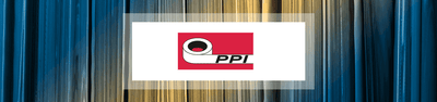 PPI