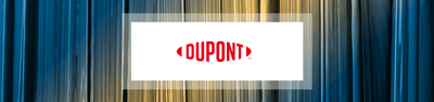 DuPont