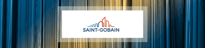 Saint-Gobain