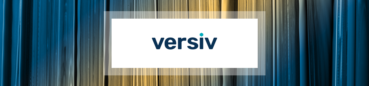 Versiv Composites – Croylek Ltd