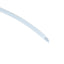 CroySleeve Extruded PTFE Cable Sleeving/Tubing