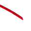 CroySleeve Extruded PTFE Cable Sleeving/Tubing