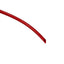 CroySleeve 70T Standard/General Purpose Extruded PVC Cable Sleeving/Tubing