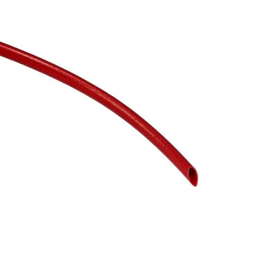 Croysleeve 70T Standard/General Purpose Extruded PVC Cable Sleeving/Tubing