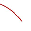 Relats Acrylic-Coated Braided Cable Sleeving/Tubing, 3kV