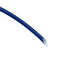 Relats Acrylic-Coated Braided Cable Sleeving/Tubing, 3kV