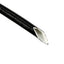 Relats Acrylic-Coated Braided Cable Sleeving/Tubing, 8kV