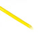 Relats Acrylic-Coated Braided Cable Sleeving/Tubing, 8kV
