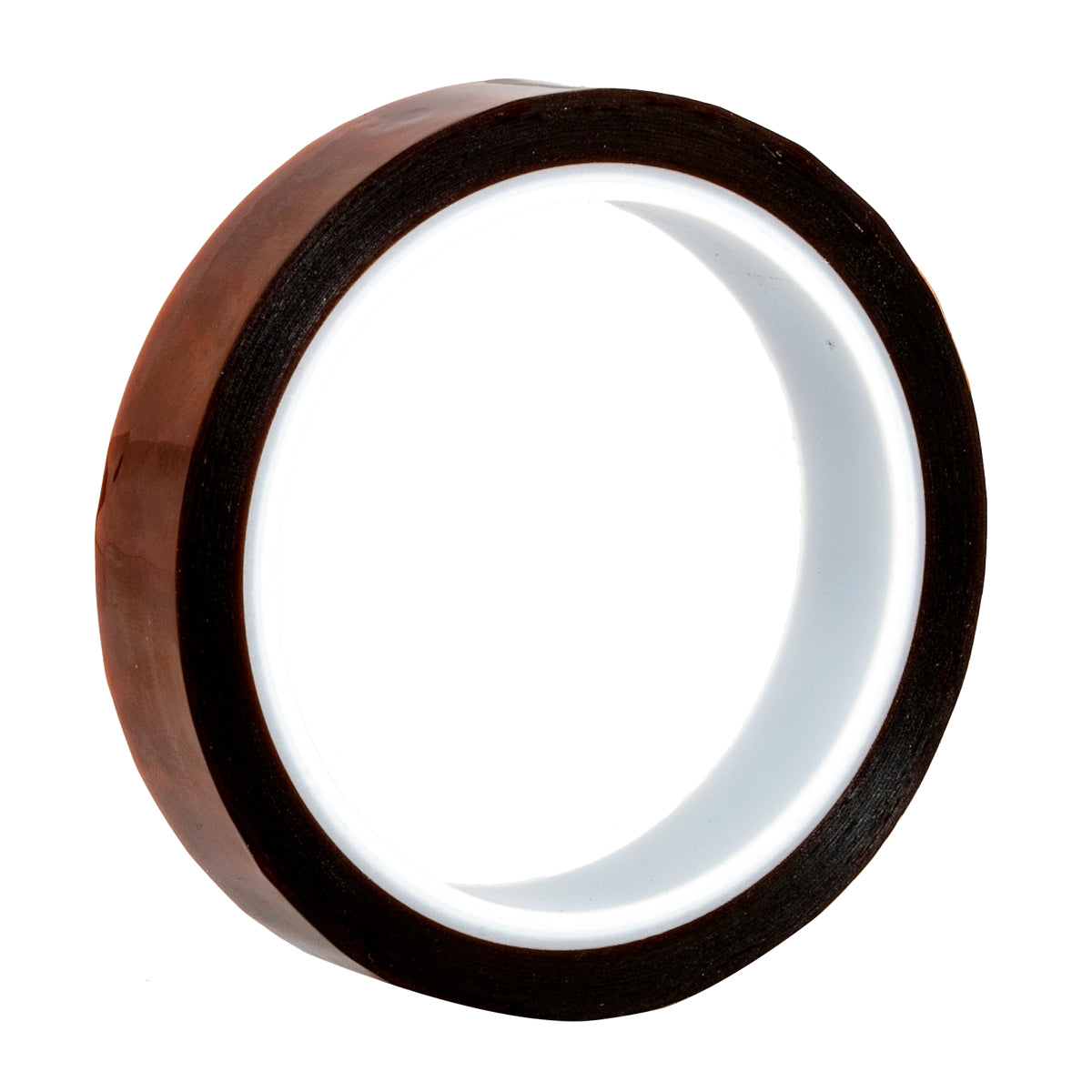 Adhesive Kapton Tape