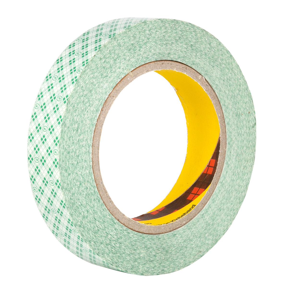 3M Type 465 Double Sided Adhesive Tape