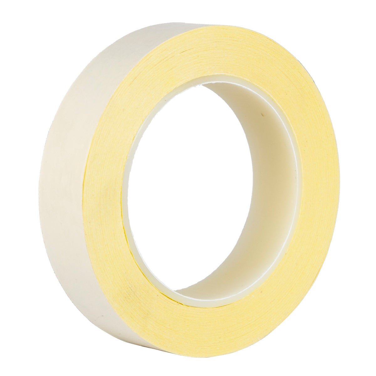 3M Type 75 Double Sided Tape