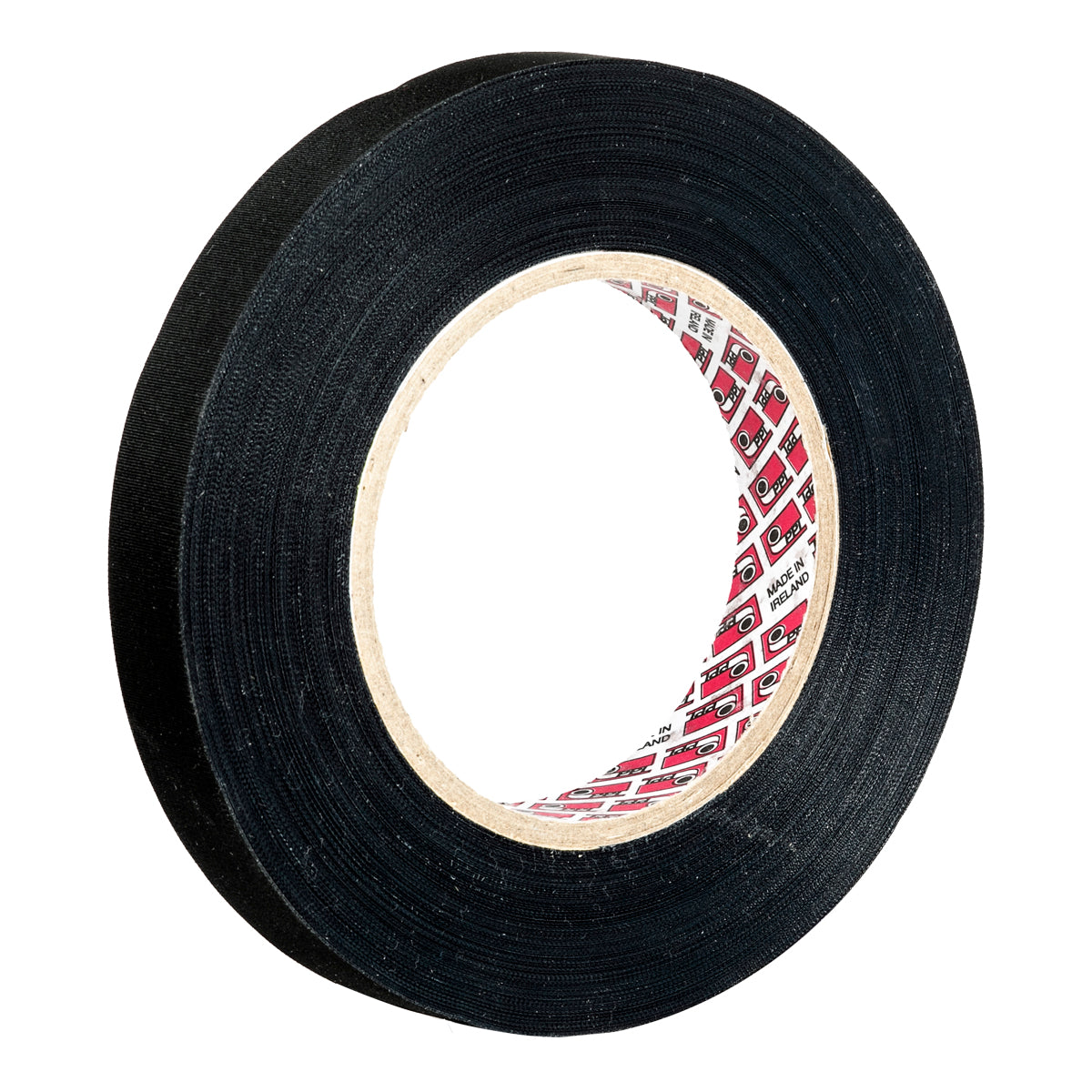 Black Acetate Tape