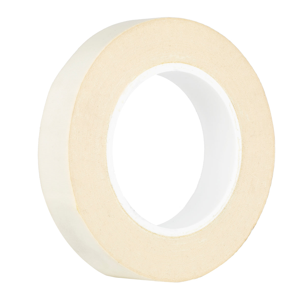 Adhesive Glass Fibre Tape Class B