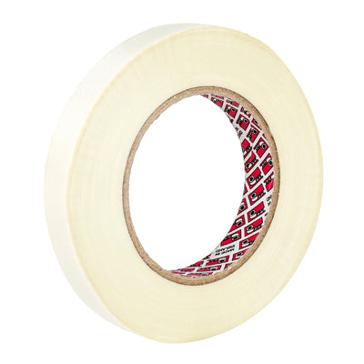 Adhesive Glass Fibre Tape Class F