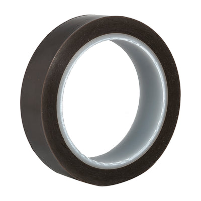 Adhesive PTFE Tape