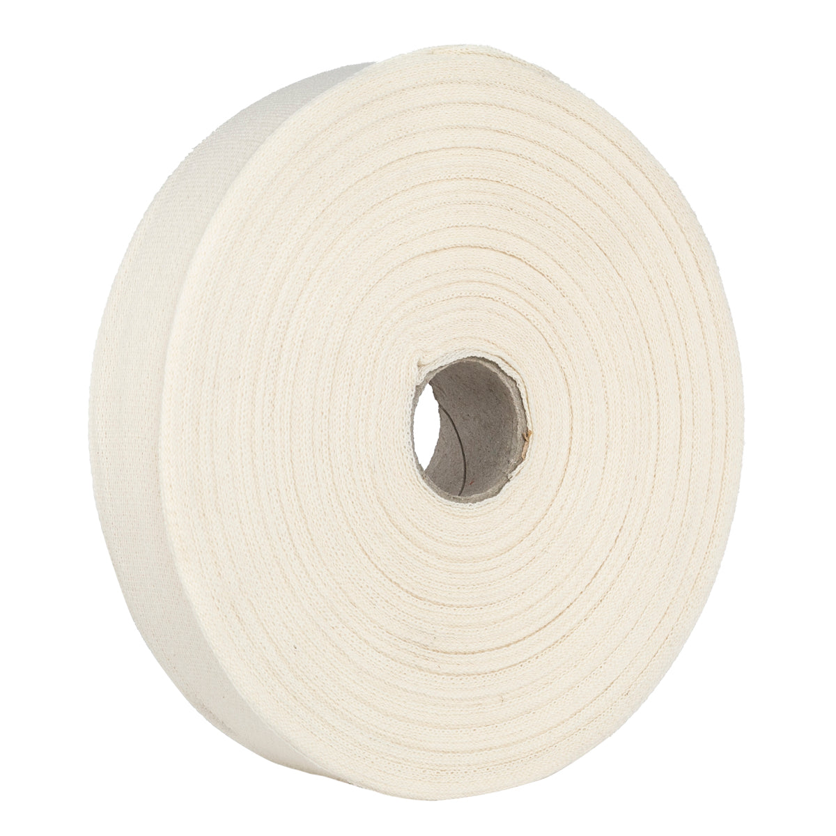 Indian Cotton Tape