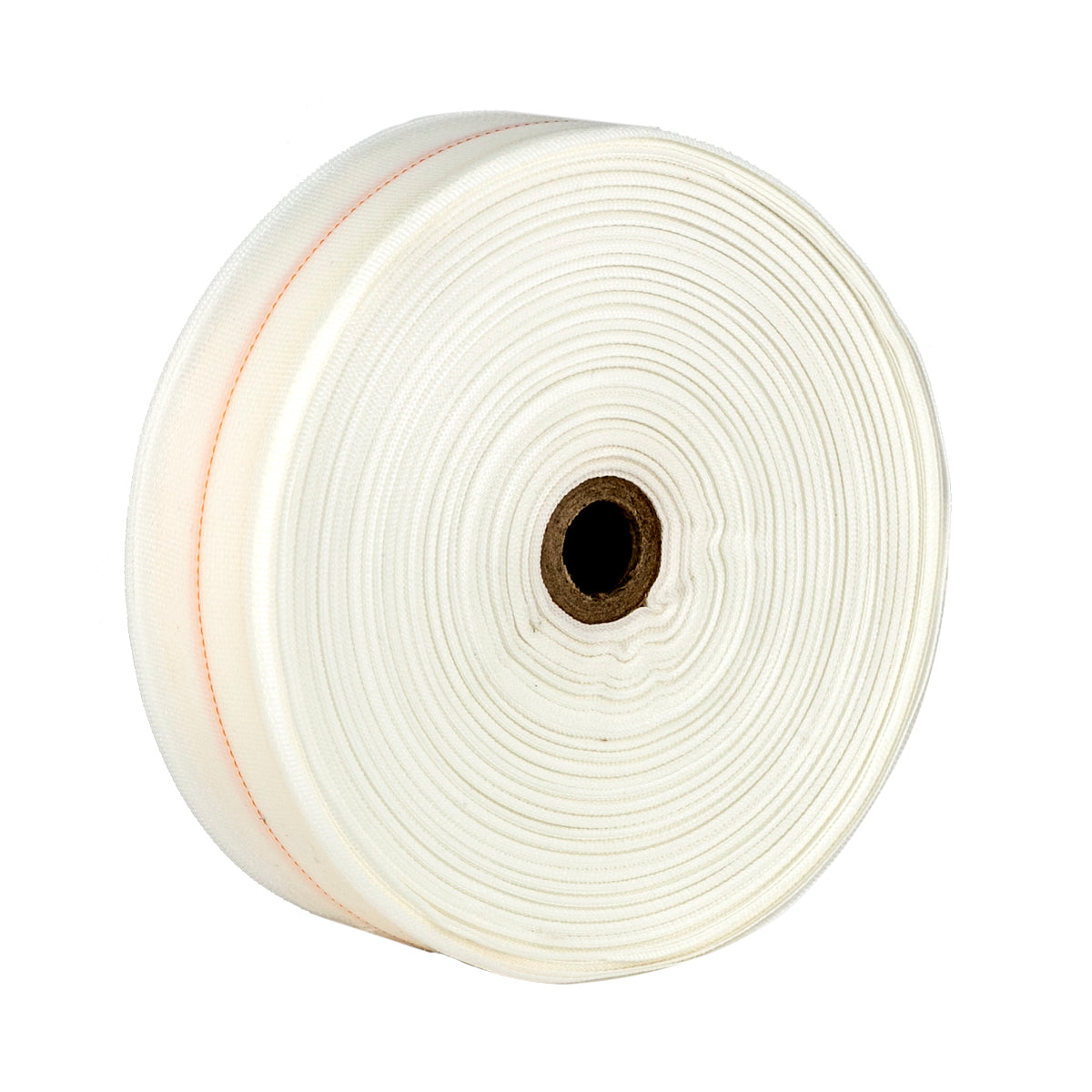 Woven Terylene Tape