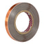Copper Screening Tape