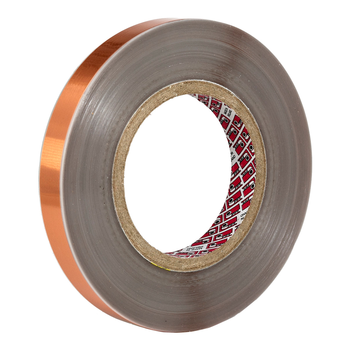 Copper Screening Tape