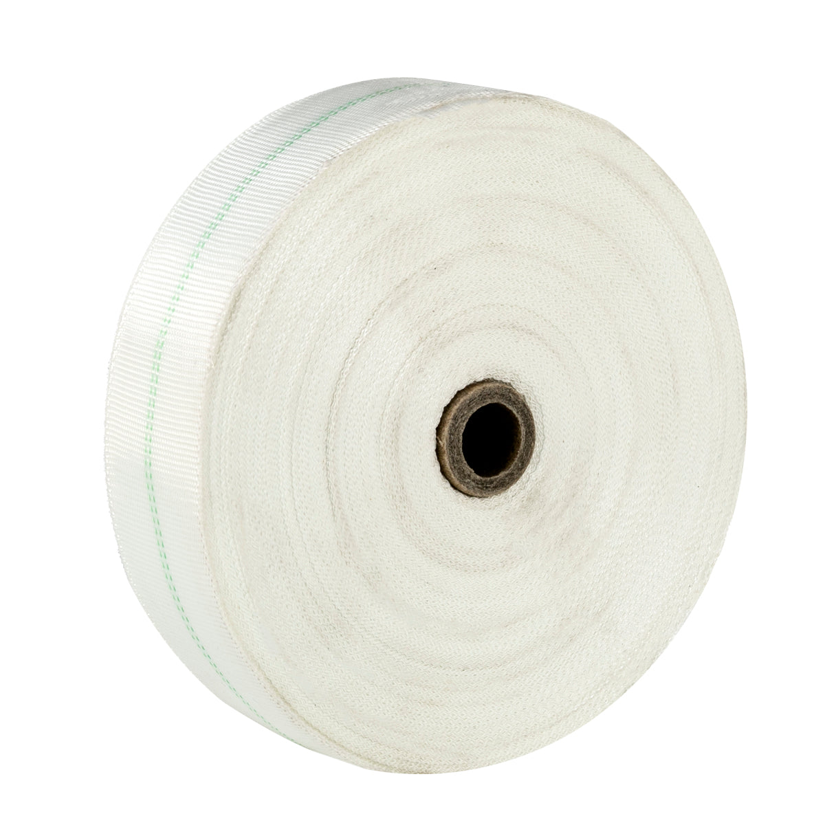 Woven Glass Tape 0.25mm Thick