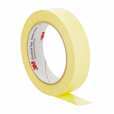 3M™  Polyester Film Tape No.56