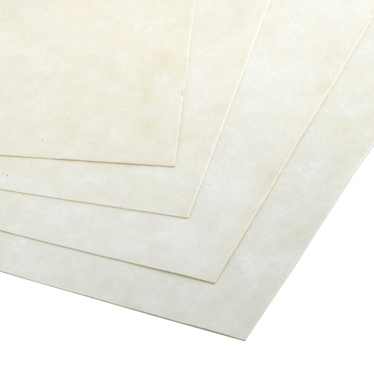 Nomex 410 Insulation Sheet