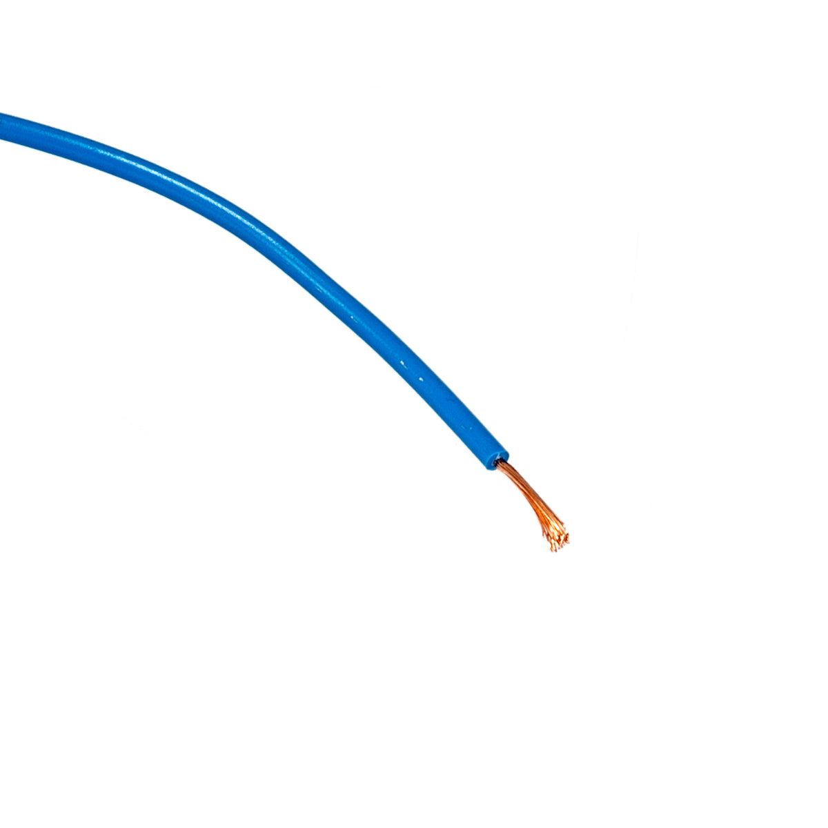 CroyFlex High Temperature Tri-Rated Cable: BS6231, UL, CSA