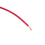 CroyFlex High Temperature Tri-Rated Cable: BS6231, UL, CSA