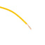 CroyFlex High Temperature Tri-Rated Cable: BS6231, UL, CSA