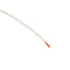 CroyFlex High Temperature Tri-Rated Cable: BS6231, UL, CSA