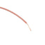 CroyFlex High Temperature Tri-Rated Cable: BS6231, UL, CSA