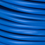 CroySleeve Extruded PVC 85T Cable Sleeving/Tubing *Special Price*