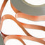 Croytape Copper Screening Tape