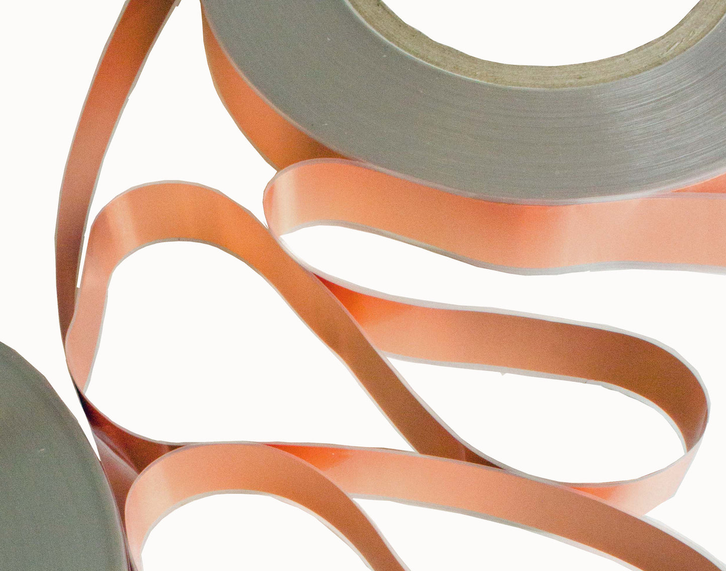 Croytape Copper Screening Tape