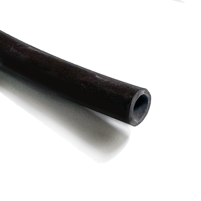 Croysleeve SE5559 Cable Sleeve made of UL-approved Silicone Rubber