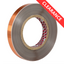Croytape Copper Screening Tape