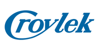 Croylek Ltd