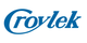 Croylek Ltd