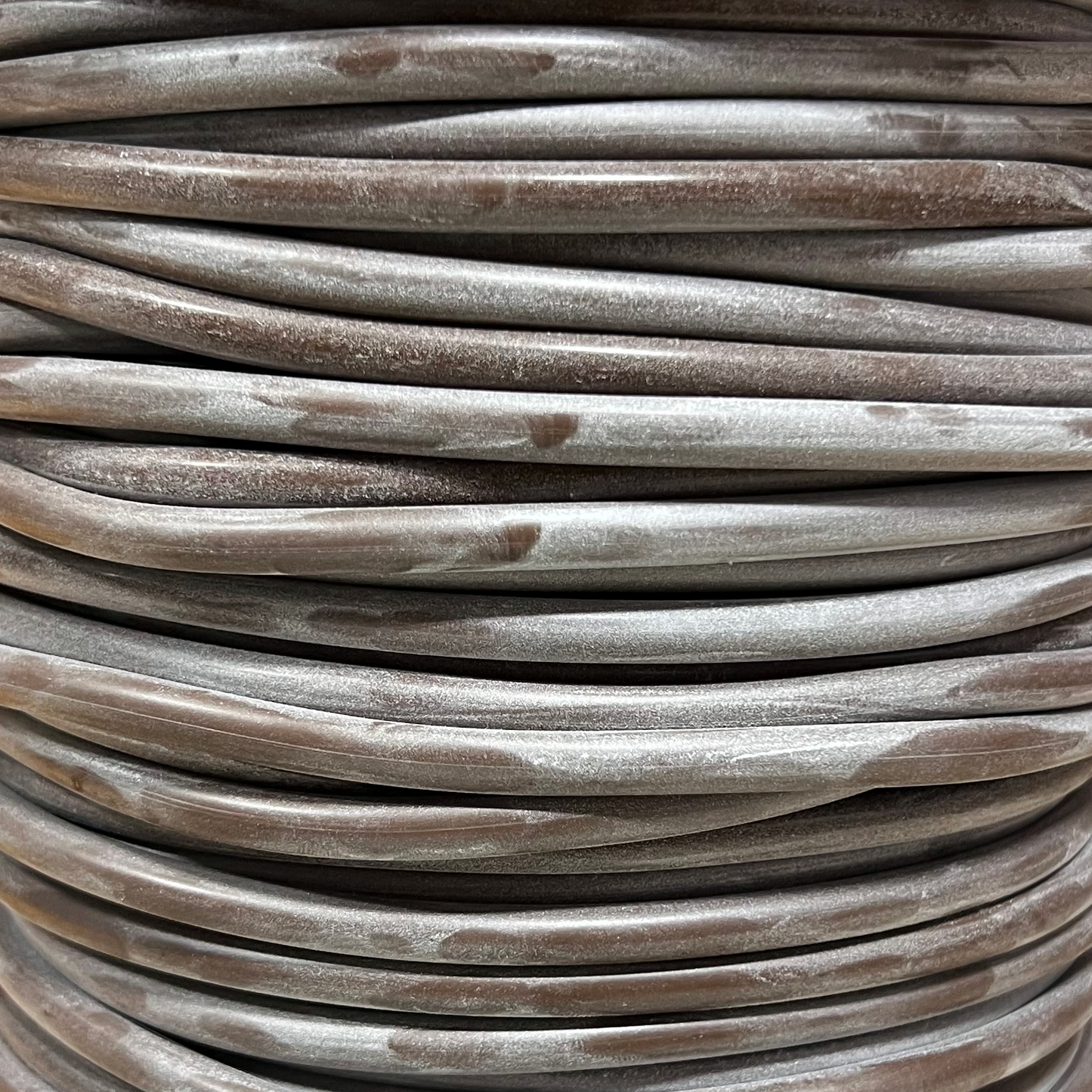 Croysleeve SE5559 Cable Sleeve made of UL-approved Silicone Rubber