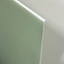 Croylam FR4 Epoxy Glass Sheet, 1220mm x 1220mm