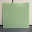 Croylam FR4 Epoxy Glass Sheet, 1220mm x 1220mm